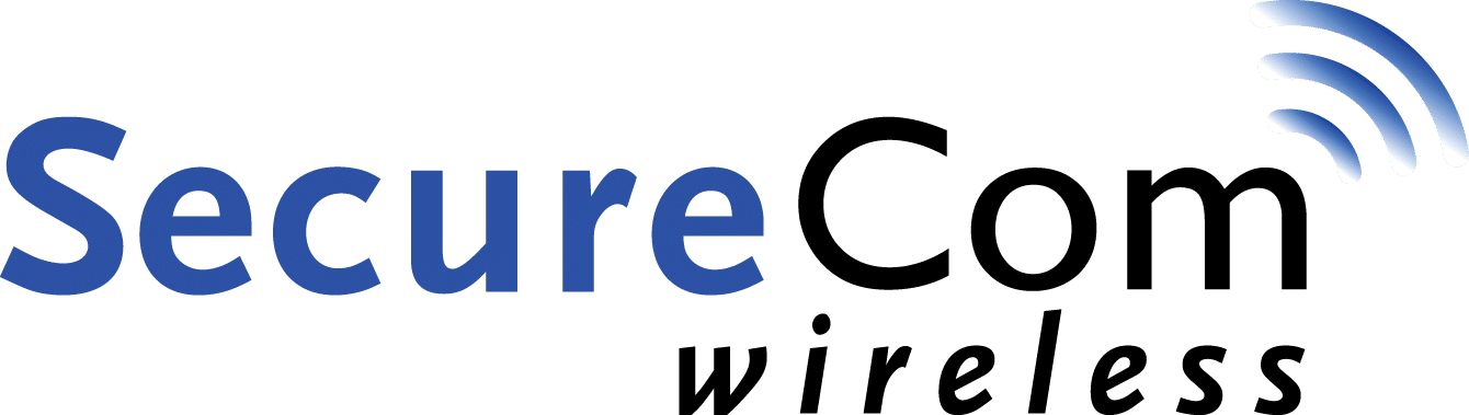 Partner - Securecom Wireless
